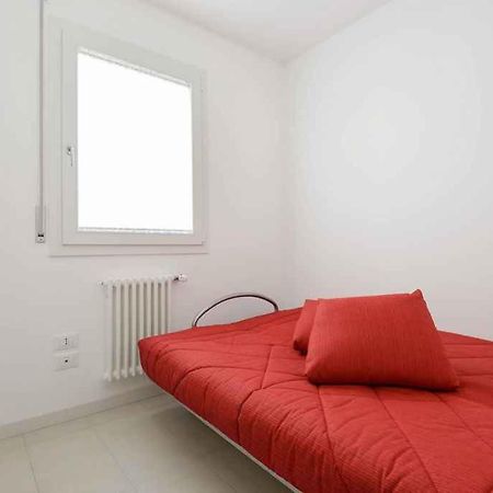 Apartment In Lignano Sabbiadoro 21782 מראה חיצוני תמונה