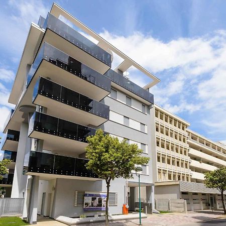 Apartment In Lignano Sabbiadoro 21782 מראה חיצוני תמונה
