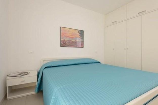 Apartment In Lignano Sabbiadoro 21782 מראה חיצוני תמונה